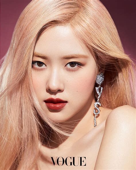 ysl rose nu|blackpink rose cute photos.